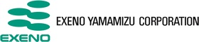 EXENO YAMAMIZU