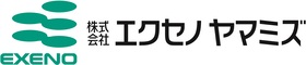 エクセノヤマミズ